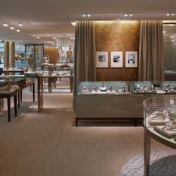 hamilton jewelers palm beach gardens photos